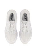 Comme Des Garcons Shirt Sneaker Asics X Comme Des Garçons Shirt Gel Terrain