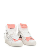 Off White Off Court 3.0 Sneakers
