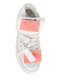 Off White Off Court 3.0 Sneakers