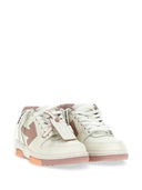 Off-White-Out-of-Office-Sneaker