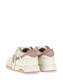 Off-White-Out-of-Office-Sneaker