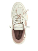 Off-White-Out-of-Office-Sneaker