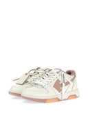 Off-White-Out-of-Office-Sneaker