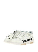 Off White Out Of Office Sneakers