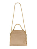 Stella Mc Cartney Borsa Tote "Falabella" Mini