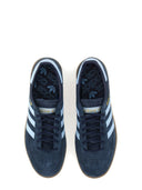 Adidas Originals Sneaker Handball