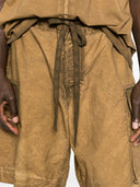 Uma Wang Chinos