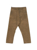 Uma Wang Uma Wang Jeanshose