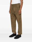 Uma Wang Uma Wang Jeanshose