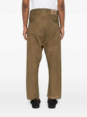 Uma Wang Uma Wang Jeanshose