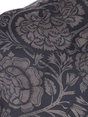 Camisa con estampado floral de Uma Wang