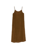 Uma Wang Anaya Midi Dress