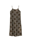 Uma Wang Anaya Dress