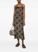 Uma Wang Anaya Dress
