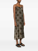 Uma Wang Anaya Dress