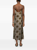 Uma Wang Anaya Dress
