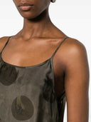 Uma Wang Anaya Dress