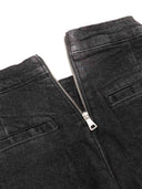 Balmain Trousers