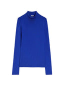 Jil Sander Turtleneck Sweater