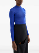 Jil Sander Turtleneck Sweater