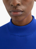Jil Sander Turtleneck Sweater