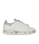 Premiata Belle 7447 K Sneaker