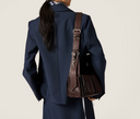 Miu Miu Borse