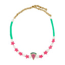 Watermelon SHOUROUK MESSION Multi