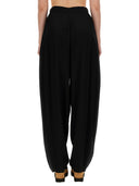 STELLA MC CARTNEY HIGH TAILAGE