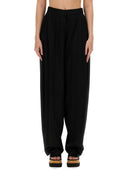STELLA MC CARTNEY HIGH TAILAGE