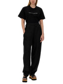 STELLA MC CARTNEY HIGH TAILAGE
