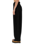 STELLA MC CARTNEY HIGH TAILAGE