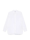 Jil Sander Hemd 220