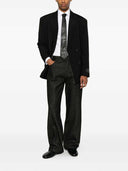 Jil Sander Hemd 220