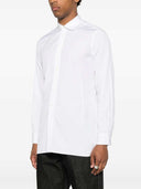Jil Sander Hemd 220