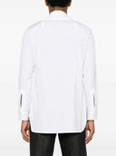 Jil Sander Hemd 220