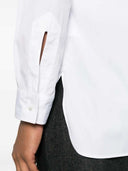 Jil Sander Hemd 220