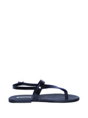 Jil Sander Sandal