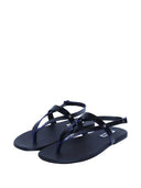Jil Sander Sandal