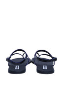 Jil Sander Sandal