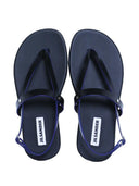 Jil Sander Sandal