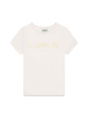 Tee-shirt Lanvin
