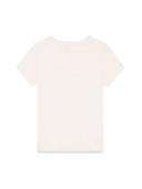 Tee-shirt Lanvin