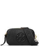 Tory Burch Miller Mini Shoulder Bag