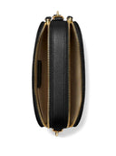 Tory Burch Miller Mini Shoulder Bag