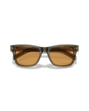 Prada solbriller