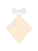 Chloe 'piżama+kołdra