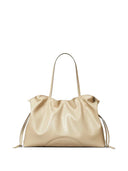 حقيبة حمل Tory Burch Ella Natura™