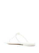 Tory Burch Miller Flat Sandals