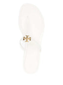 Tory Burch Miller Flat Sandals